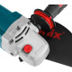 Ronix 3260