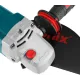 Ronix 3260