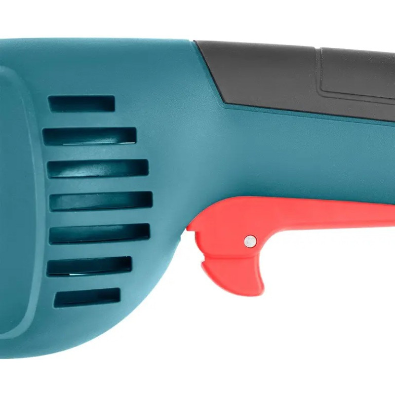 Ronix 3260