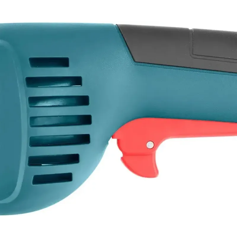 Ronix 3260