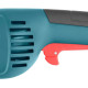 Ronix 3260