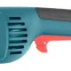 Ronix 3260