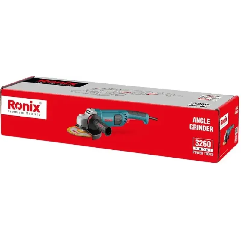Ronix 3260
