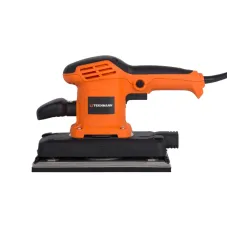 Tekhmann TOS-500 (850987)
