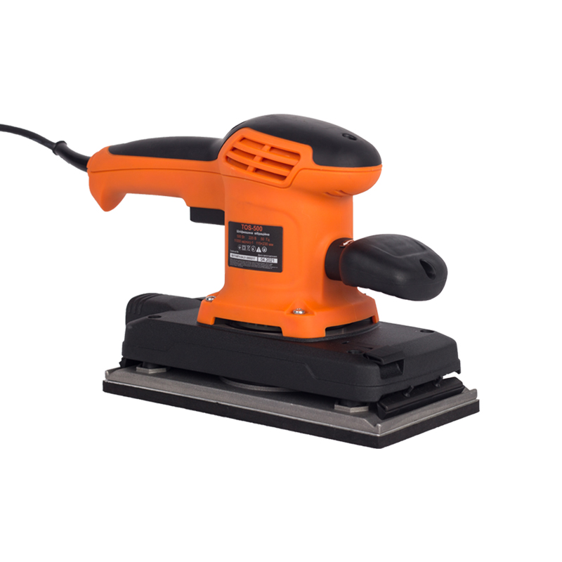 Tekhmann TOS-500 (850987)