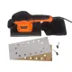 Tekhmann TOS-500 (850987)