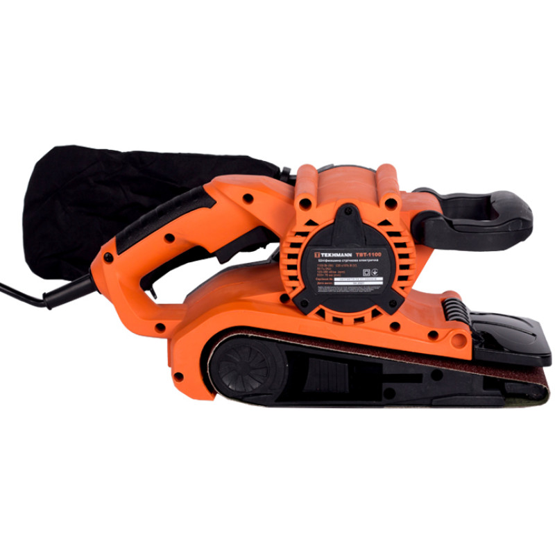 Tekhmann ТВТ-1100 (850988)