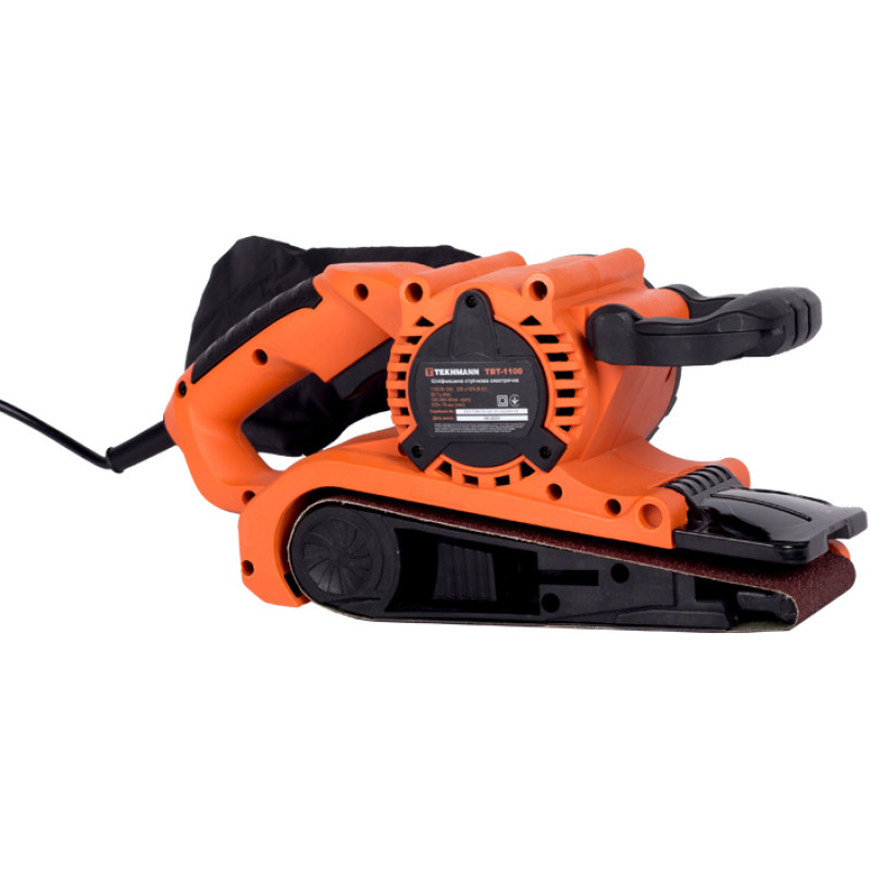 Tekhmann ТВТ-1100 (850988)
