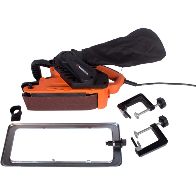 Tekhmann ТВТ-1100 (850988)