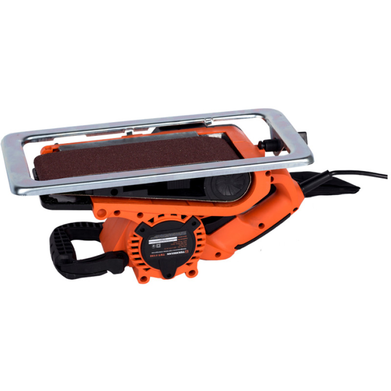 Tekhmann ТВТ-1100 (850988)