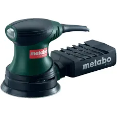 Metabo FSX 200 Intec (609225500)