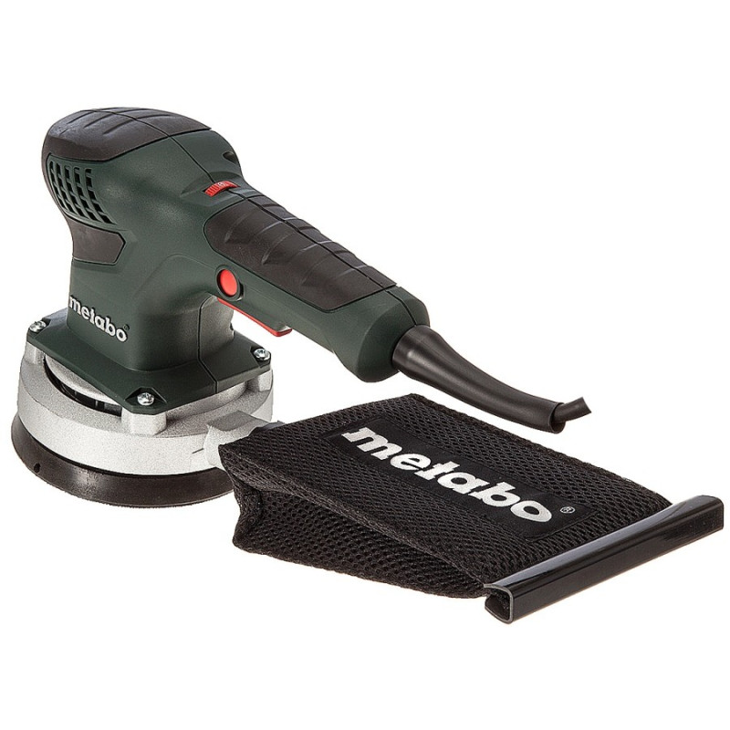 Metabo SXE 3125 (600443000)