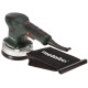 Metabo SXE 3125 (600443000)