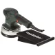 Шлифовальная машина Metabo SXE 3125 (600443000)