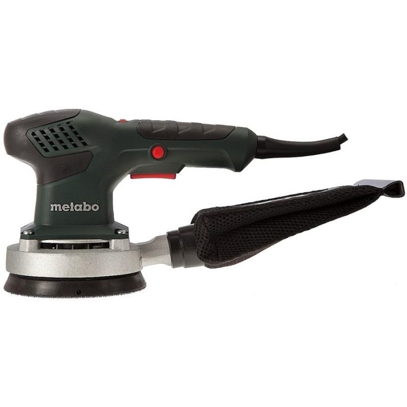 Metabo SXE 3125 (600443000)