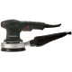 Шлифовальная машина Metabo SXE 3125 (600443000)
