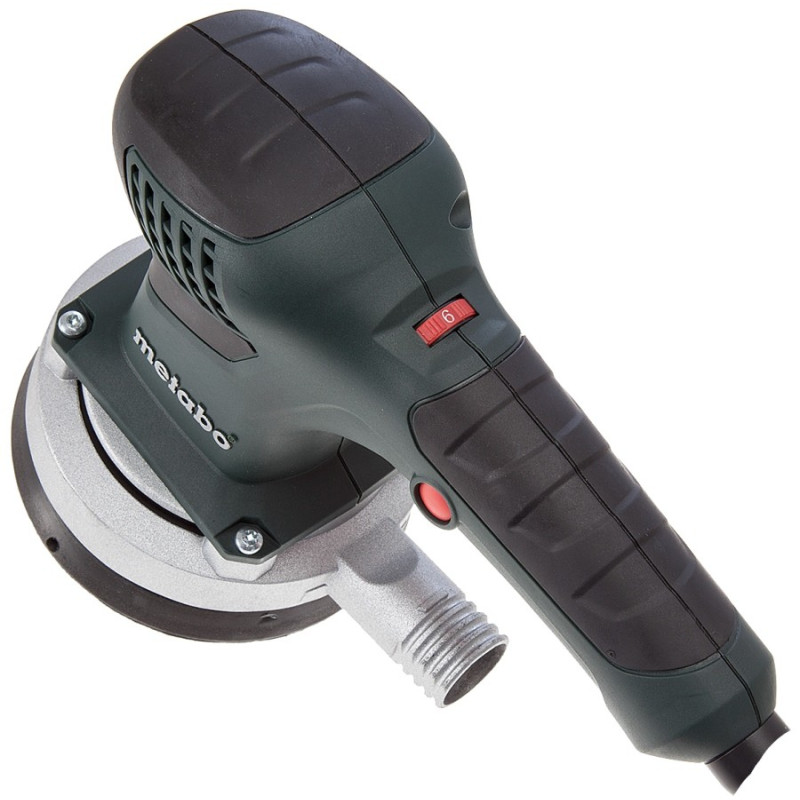 Metabo SXE 3125 (600443000)