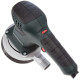 Metabo SXE 3125 (600443000)