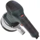 Шлифовальная машина Metabo SXE 3125 (600443000)