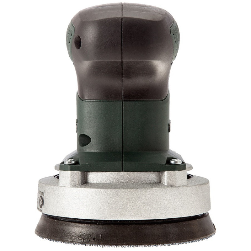 Metabo SXE 3125 (600443000)