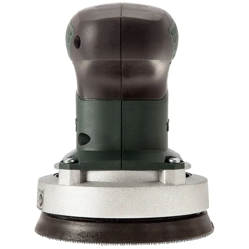 Шлифовальная машина Metabo SXE 3125 (600443000)