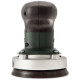 Metabo SXE 3125 (600443000)