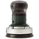 Шлифовальная машина Metabo SXE 3125 (600443000)