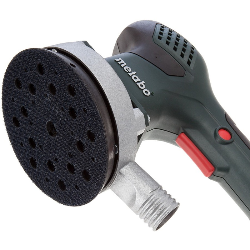 Metabo SXE 3125 (600443000)