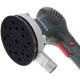 Metabo SXE 3125 (600443000)