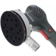 Шлифовальная машина Metabo SXE 3125 (600443000)