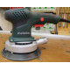Metabo SXE 3125 (600443000)