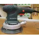 Шлифовальная машина Metabo SXE 3125 (600443000)