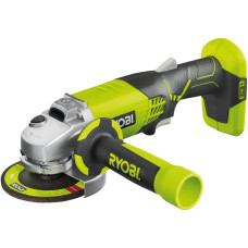 Ryobi ONE + R18AG-0 (5133001903)