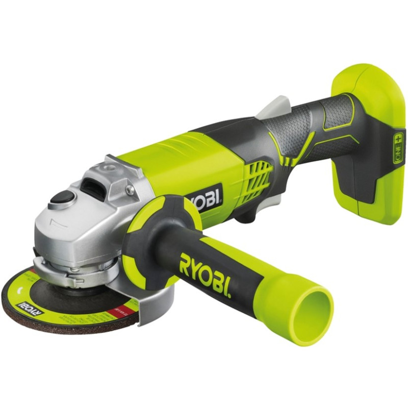 Ryobi ONE + R18AG-0 (5133001903)