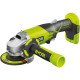 Ryobi ONE + R18AG-0 (5133001903)