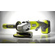 Ryobi ONE + R18AG-0 (5133001903)