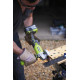 Ryobi ONE + R18AG-0 (5133001903)