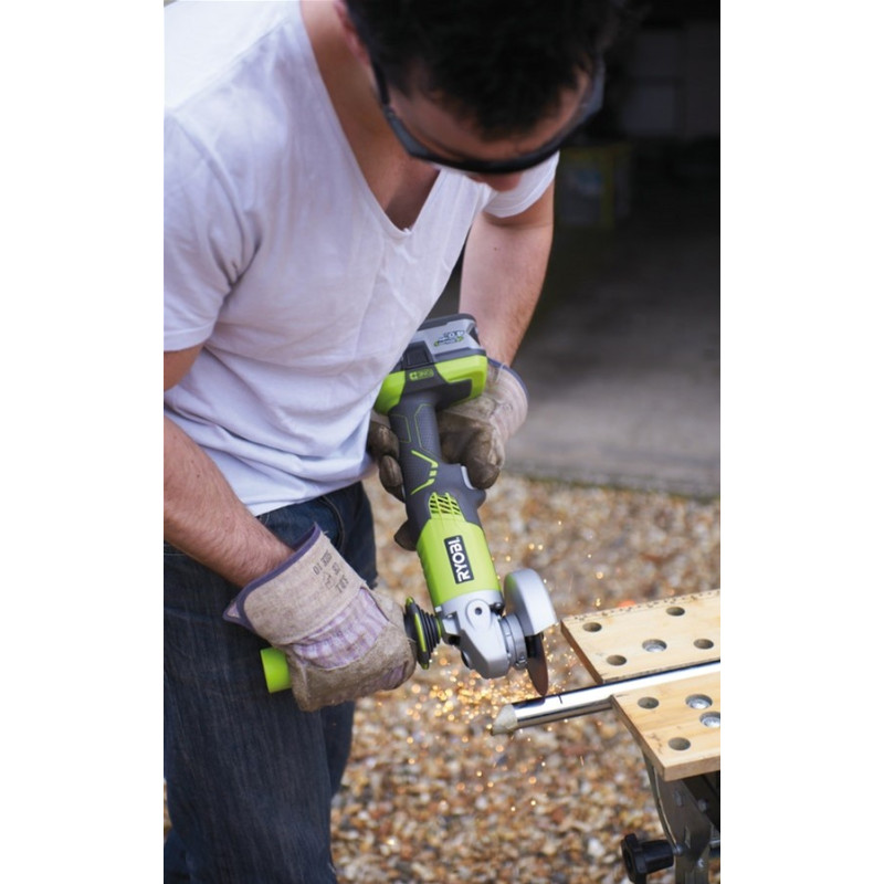 Ryobi ONE + R18AG-0 (5133001903)