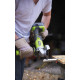 Ryobi ONE + R18AG-0 (5133001903)