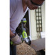 Ryobi ONE + R18AG-0 (5133001903)