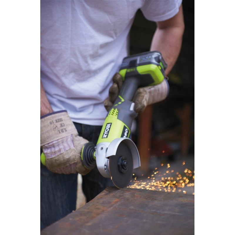 Ryobi ONE + R18AG-0 (5133001903)