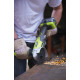 Ryobi ONE + R18AG-0 (5133001903)