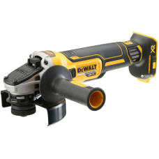 DeWALT DCG405NT