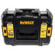 DeWALT DCG405NT