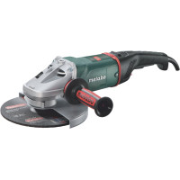 Metabo W 24-230 (606467000)