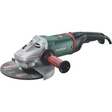 Metabo W 24-230 (606467000)