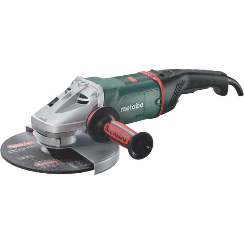 Metabo W 24-230 (606467000)