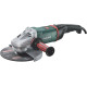 Metabo W 24-230 (606467000)