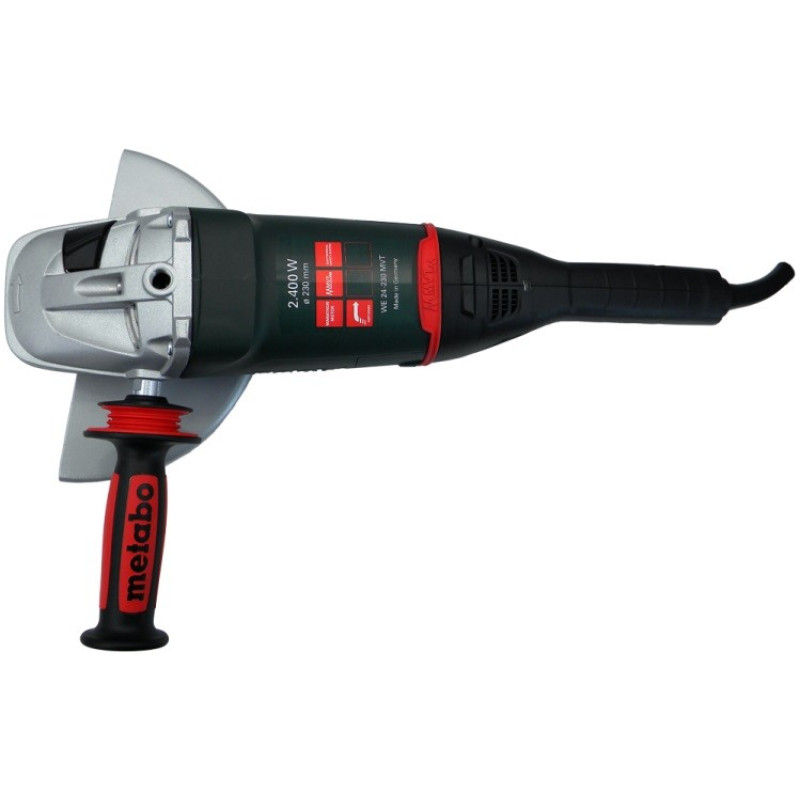Metabo W 24-230 (606467000)