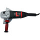 Metabo W 24-230 (606467000)